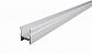 Профиль Deko-Light H-Profil AH-01-20 970262 - фото №1