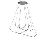 Светильник Mantra 5570