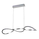 Светильник Vele Luce VL7023P03