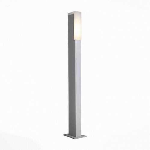 Уличный светодиодный светильник ST Luce Posto SL096.555.02
