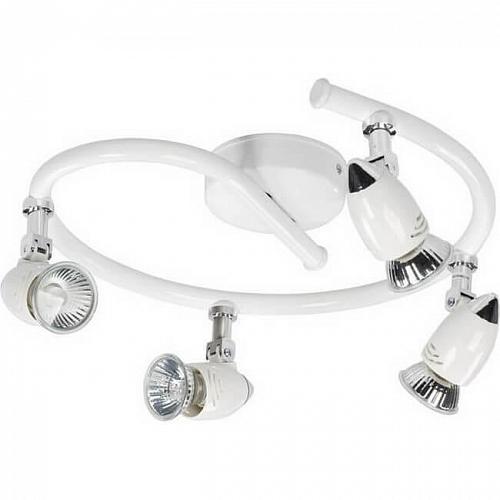 Спот Nowodvorski Colville White 5731