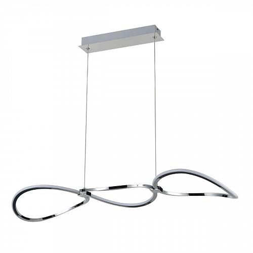 Подвесной светильник Vele Luce Caso VL7023P03