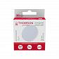 Лампа светодиодная Thomson GX53 11W 6500K таблетка матовая TH-B4011 - фото №4