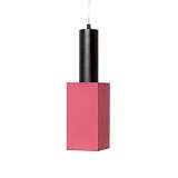 Светильник TopDecor Box S1 12 03