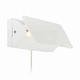 Бра Markslojd 107330