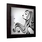 Светильник Silver Light 826.40.7