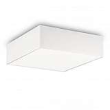 Потолочный светильник Ideal Lux Ritz PL4 D50 152899