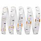 Светодиодная лента Apeyron 14,4W/m 60LED/m 5050SMD синий 5M 50BL - фото №9