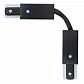 Коннектор гибкий Arte Lamp Track Accessories A150206F - фото №1
