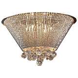 Светильник Lussole GRLSC-8407-12