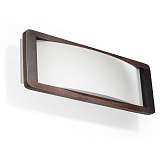 Светильник Sollux SL.0195