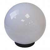 Светильник ЭРА НТУ 01-60-401