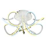 Светильник Ambrella light FL180