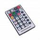 Контроллер для светодиодной ленты Elektrostandard LS012 RGB 220V 720W IP20 LSC 006 4690389127946 - фото №2