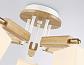 Потолочная люстра Ambrella light Traditional TR9518 - фото №3