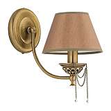 Бра Kutek LUG-K-1 (P/A)