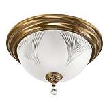 Светильник Kutek FAR-PLM-3(P)