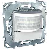 Датчик Schneider Electric MGU5.525.18ZD