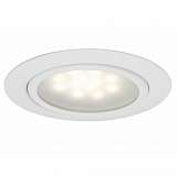 Мебельный светодиодный светильник Paulmann Micro Line Led 99815