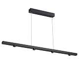 Основание для светильника с драйвером Novotech Konst Compo 358373