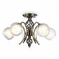 Потолочная люстра Ambrella light Traditional TR3070 - фото №1