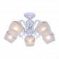 Потолочная люстра Toplight Iris TL1140-5H - фото №1