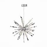 Светильник ST Luce SL927.113.24