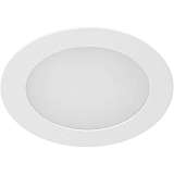 Встраиваемый светодиодный светильник Lucide Brice-Led 28906/18/31