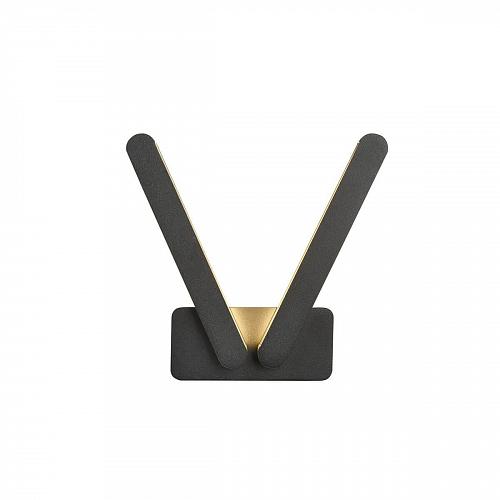 Подсветка Vele Luce Meteora VL7232W02