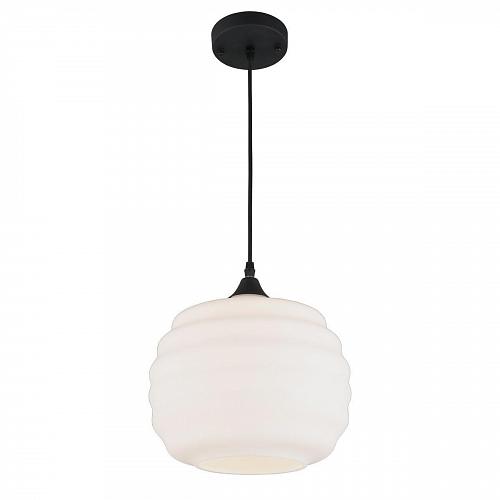 Подвесной светильник Aployt Morgan APL.605.26.01