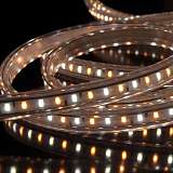 Светодиодная лента Elektrostandard 4690389145827