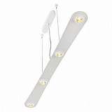 Светильник SLV 157831