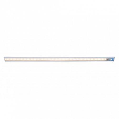 Настенный светодиодный светильник Paulmann ChangeLine 70598