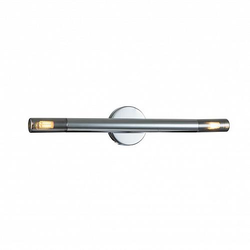 Подсветка для зеркал Indigo Sigaro 13006/2W Chrome V000237