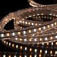 Светодиодная влагозащищенная лента Elektrostandard 14W/m 96LED/m 2835SMD мультибелый 10M 4690389145827 - фото №1