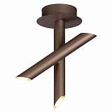 Светильник Mantra 5772