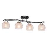 Люстра Silver Light 134.59.4