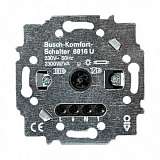 Выключатель ABB 2CKA006800A2621