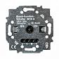 Выключатель многофункциональный ABB BJE с датчиком движения Busch-Komfort-Schalter 2300W 2CKA006800A2621 - фото №1
