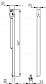 Трековый светодиодный светильник Deko-Light Linear 707046 - фото №2