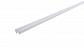 Профиль Deko-Light Cover R-01-05 984555 - фото №1