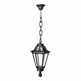 Светильник Fumagalli E26.120.000.BXF1R