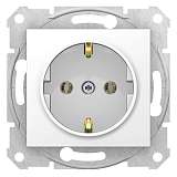 Розетка Schneider Electric SDN3001821