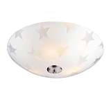 Светильник Markslojd 105611