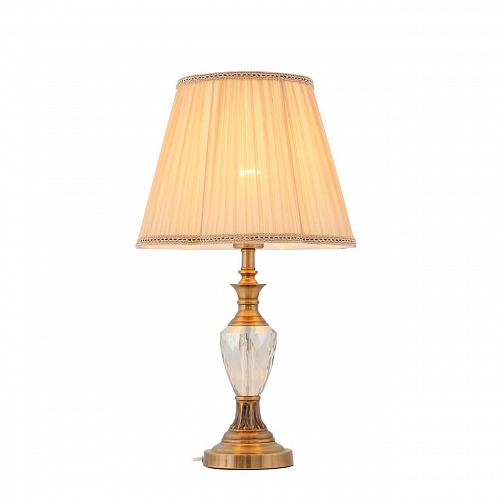 Прикроватная лампа ST Luce Vezzo SL965.704.01