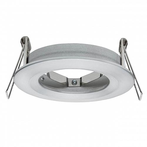 Набор оснований для светильника Paulmann 2Easy Spot-Set Premium Nova 93636