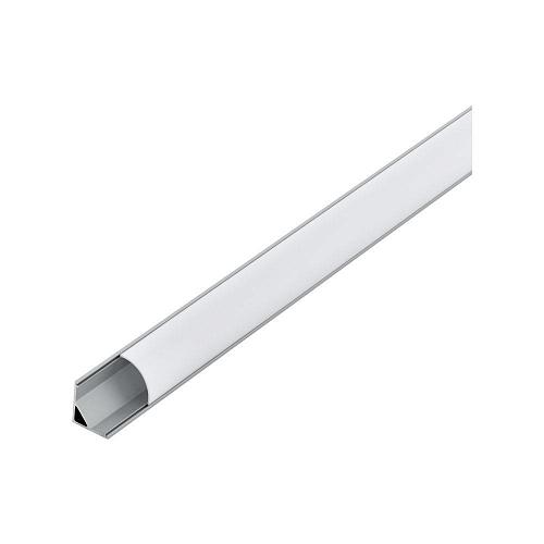 Профиль Eglo Corner Profile 98942
