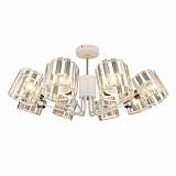 Люстра Wedo Light 66220.01.64.08