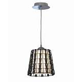 Светильник Lussole GRLSX-4176-01