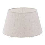 Абажур Eglo Vintage 49971